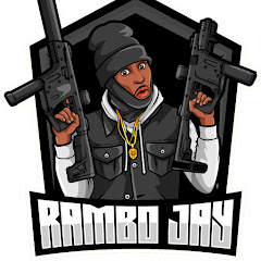 Realrambo jay net worth