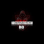 gaming tournament bd logo