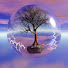 GiAQXBAHuMA-channel-avatar-It's Cece