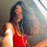 76qnsPJ4d_Q-channel-avatar-deepfocuslens
