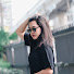 eDso244OkQs-channel-avatar-Mayme' MM