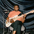 9ozL0DTFuSs-channel-avatar-Travis Dykes
