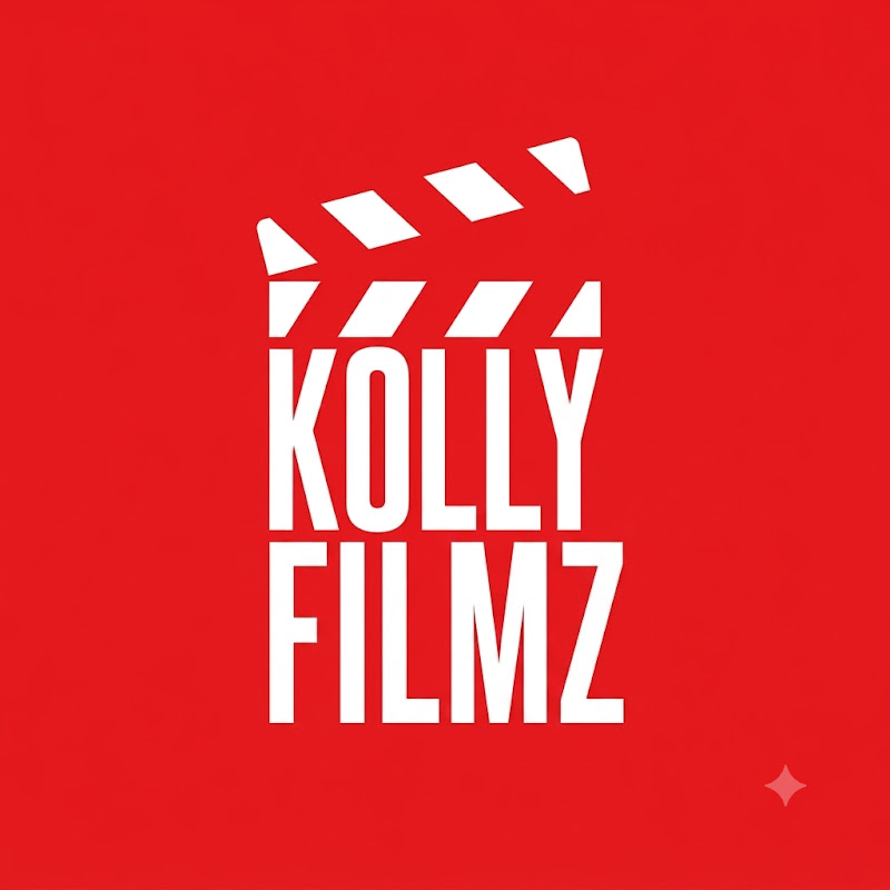 Kolly Filmz