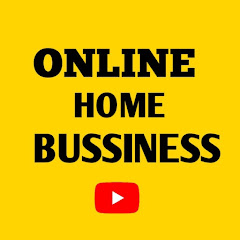 Online HOME Business
