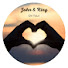 2c7YsebUkPY-channel-avatar-John en Riny on tour