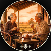 Xế Chiều Kể Chuyện