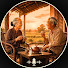 FFbeefgA8fQ-channel-avatar-Xế Chiều Kể Chuyện