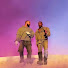 NPuszukfGfE-channel-avatar-Unknown user