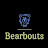 @bearbouts4438