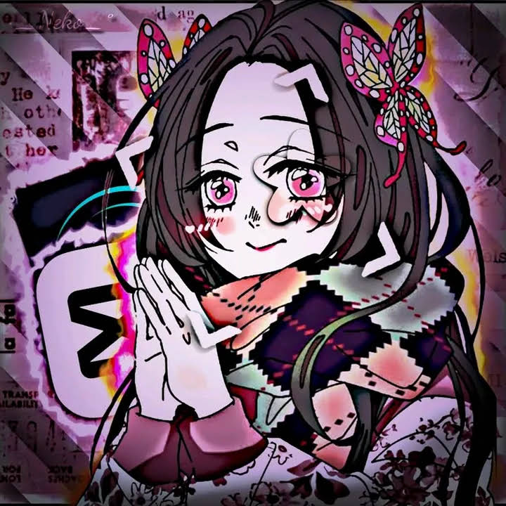 Post from Pochacco - YouTube