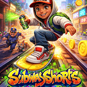 SubwayShorts