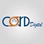 Cord Digital | Marketing & Ads logo