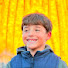 2foRMtzZA0s-channel-avatar-VicenteFF de oliveira 
