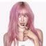 EArFEcfC1uQ-channel-avatar-Lillyxsuzy 𝄞⨾