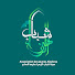 YNeb4Zp5LCQ-channel-avatar-Association de Jeunes Alzahraa (a.s)