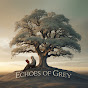 Echoes of Grey logo