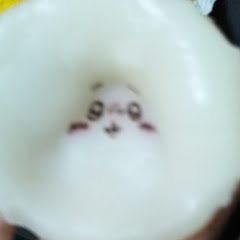 かっこいい世界