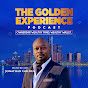 The Golden Experience logo