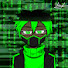 pyG37BnlvfE-channel-avatar-Vimel TY