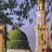 @fatmafoqara362