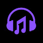 Music Rhythm Avatar