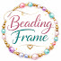 IA7LwGrrjLE-channel-avatar-Beading Frame