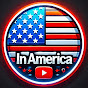 في امريكا