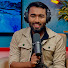 -U_Iz6wcSRI-channel-avatar-Ranjit Poudel