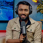 Ranjit Poudel Avatar
