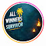 vXYtrhq44p8-channel-avatar-All Winners Survivor