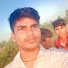 saPNSXv3kMc-channel-avatar-Raj Kumar