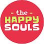 The Happy Souls logo