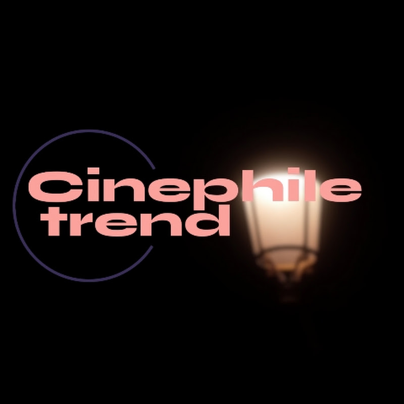 cinephile