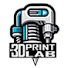 W0Ax-7PgODw-channel-avatar-My 3D Print Lab