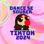 Dance Se Souber TikTok 2024 Image Thumbnail