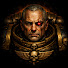 TKCrDDyDMzU-channel-avatar-Legends Of The Imperium
