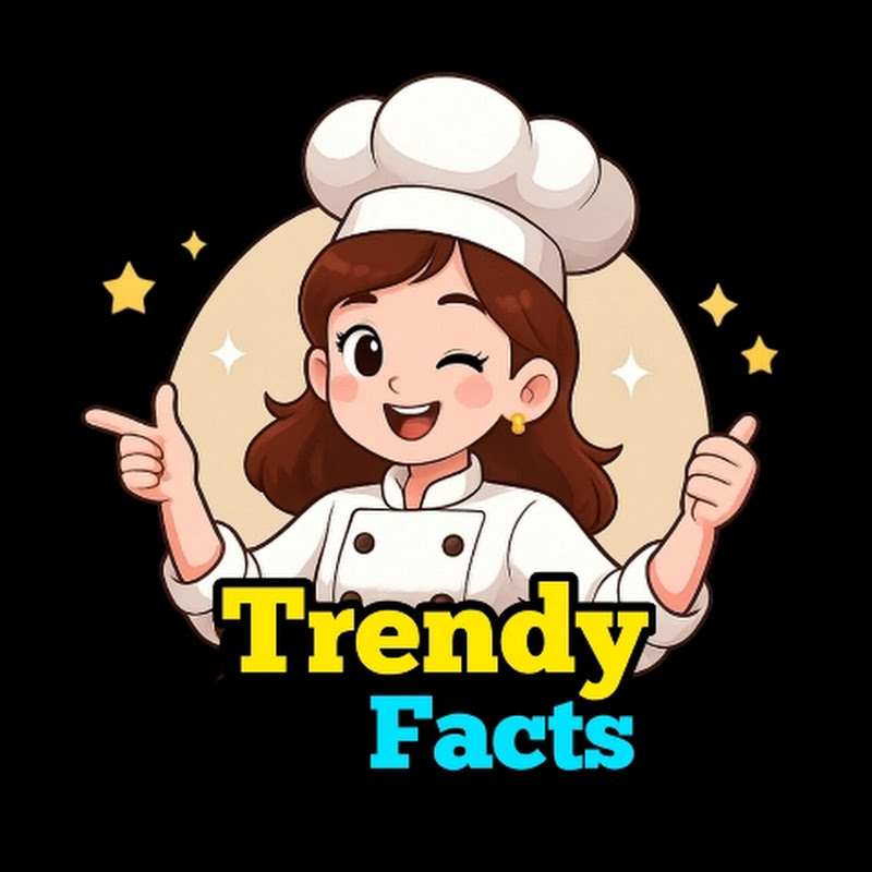 Trendy Facts