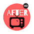 h1l_5G79KBg-channel-avatar-After TV