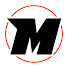 NYoZbpQYjMU-channel-avatar-ModShop Norge