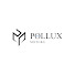 WPuPKfOiwTA-channel-avatar-Pollux Motors 