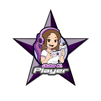 Profile Picture of Julia K Player