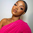 pE98Md_yJHY-channel-avatar-Tee Mohulatsi