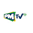 p2h0EAjhPUY-channel-avatar-PMTV 2