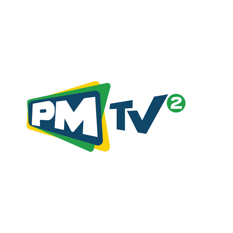 PMTV 2