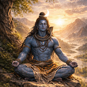 BB.Bhaktiworld