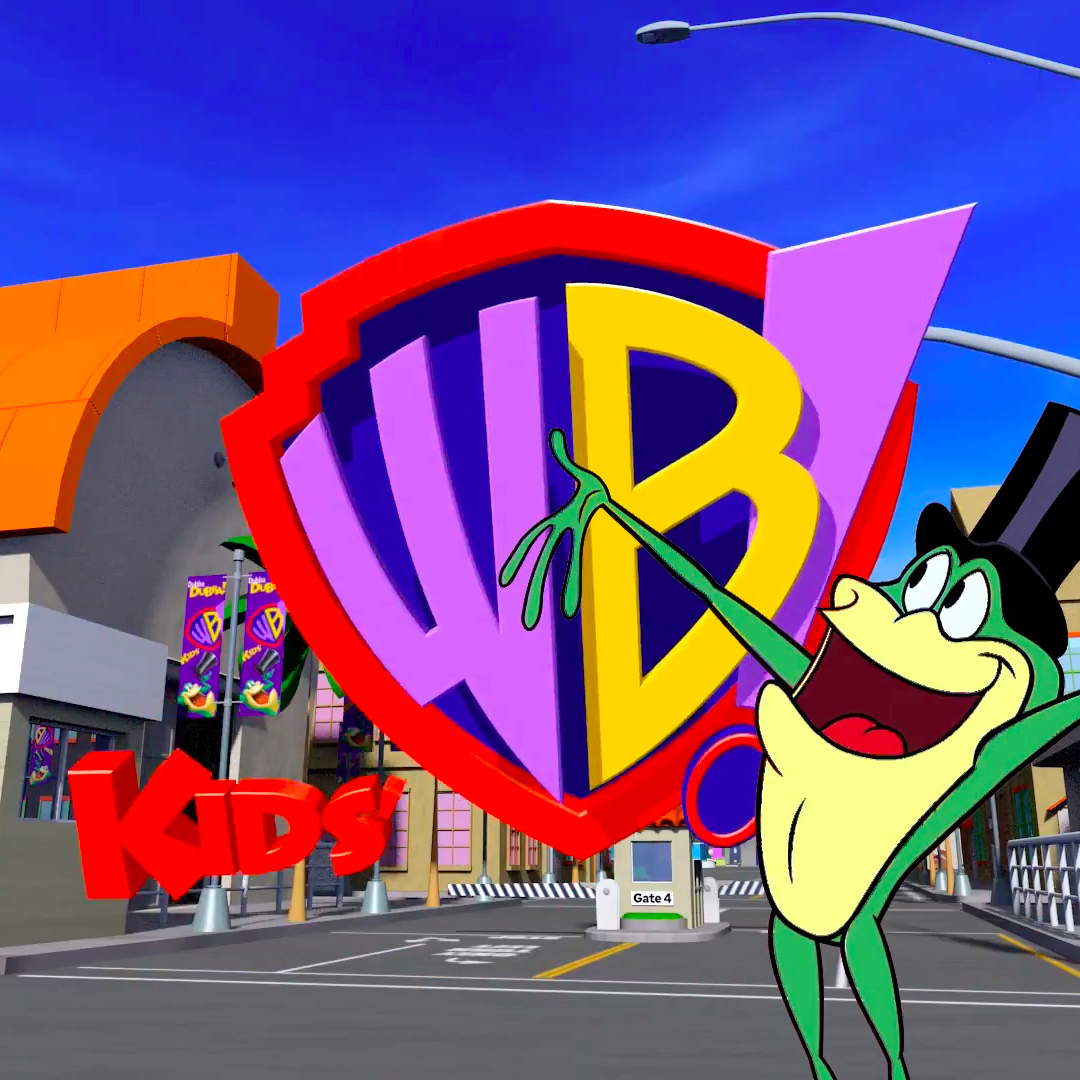 Post from CartoonNetworkTwo 2.0