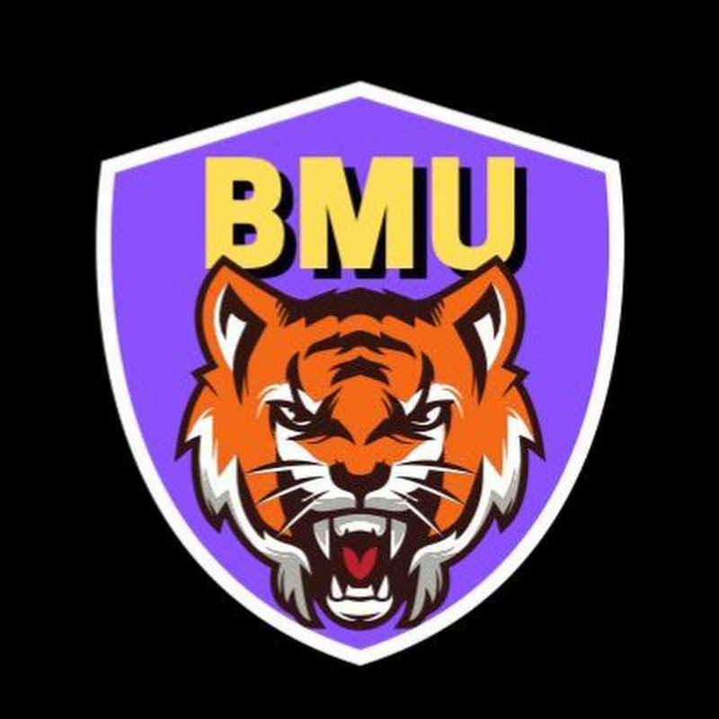 Best Moments Universal