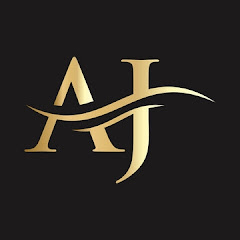 AjAY  ARTS GALLERY 