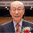 tJyGG06jotk-channel-avatar-The Spirit of Yonggi Choi