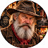 0JZKvGgB43M-channel-avatar-The Food Jack